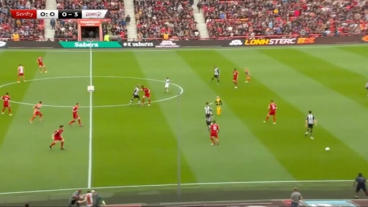 Contexto do confronto entre Wolves e West Ham