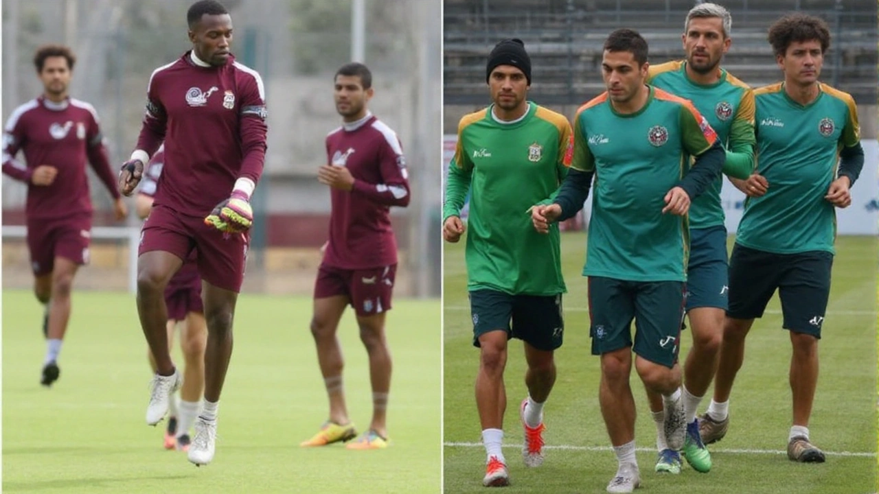 Coritiba busca consolidar liderança na Série B contra o CRB