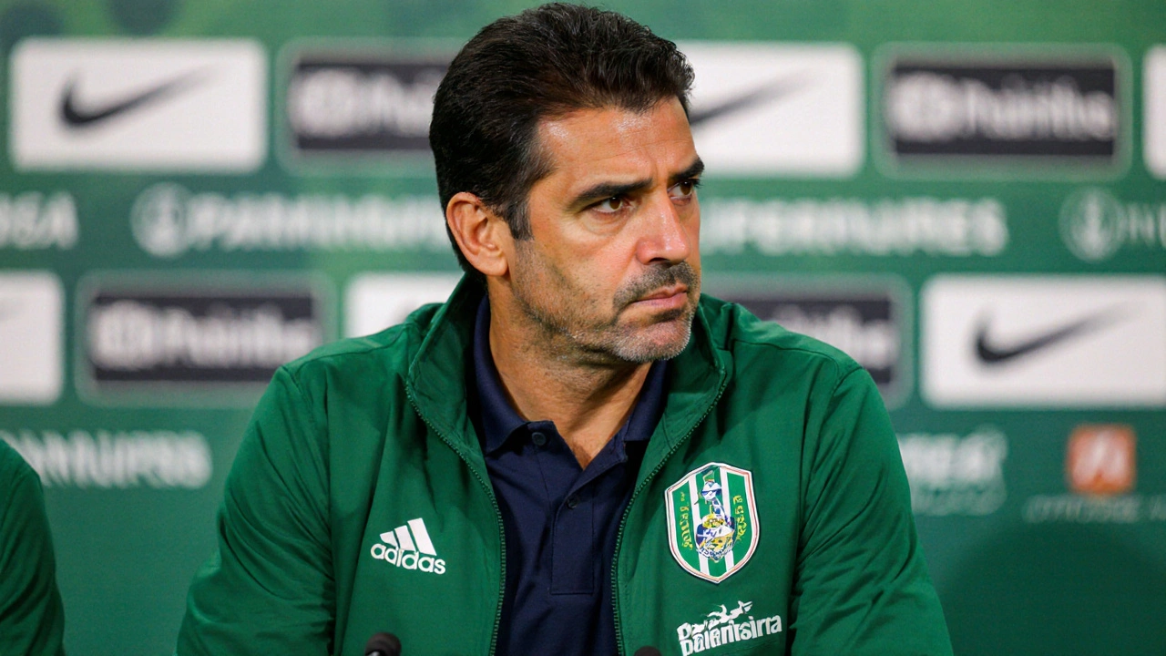 Escalações previstas, ausências e o que está em jogo