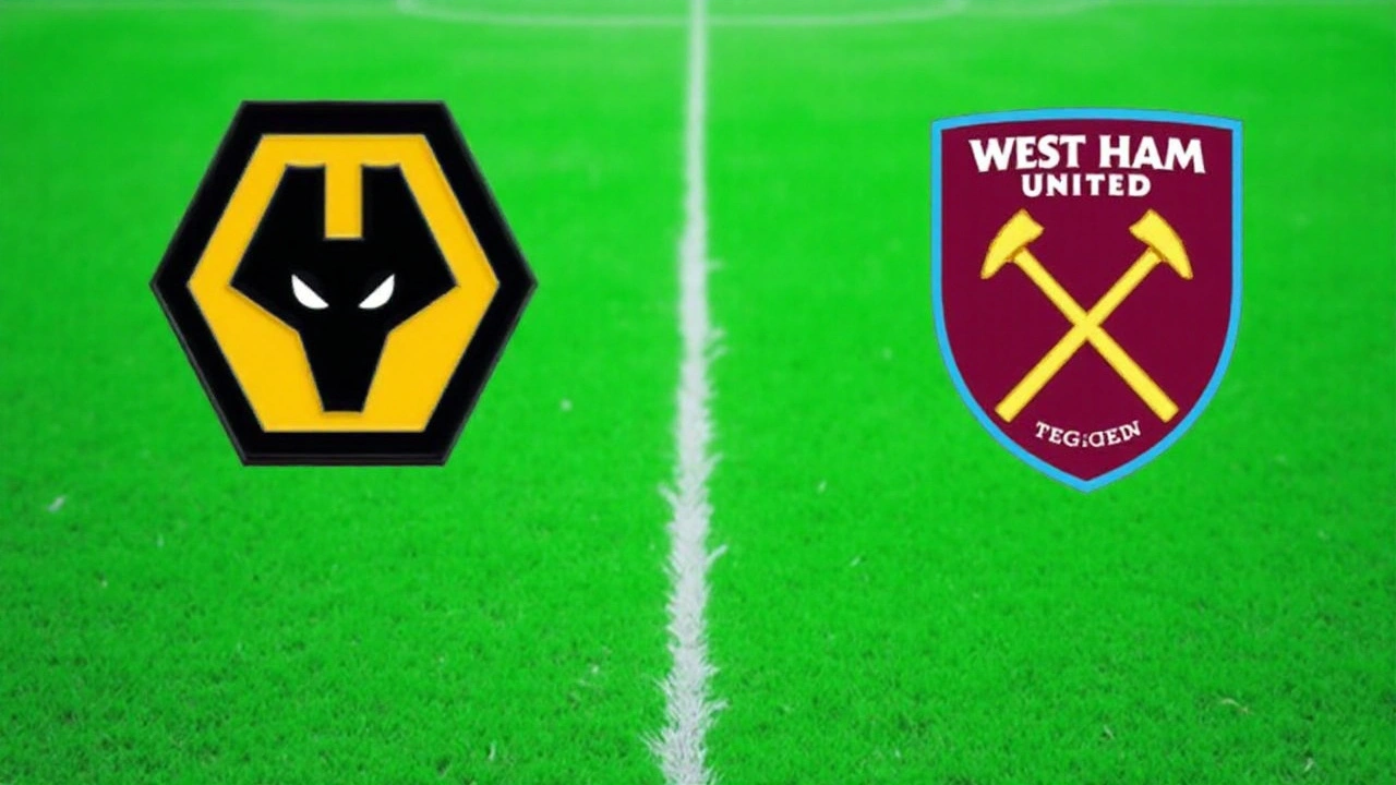 Wolverhampton vence West Ham por 3 a 2 na Carabao Cup: onde assistir ao vivo