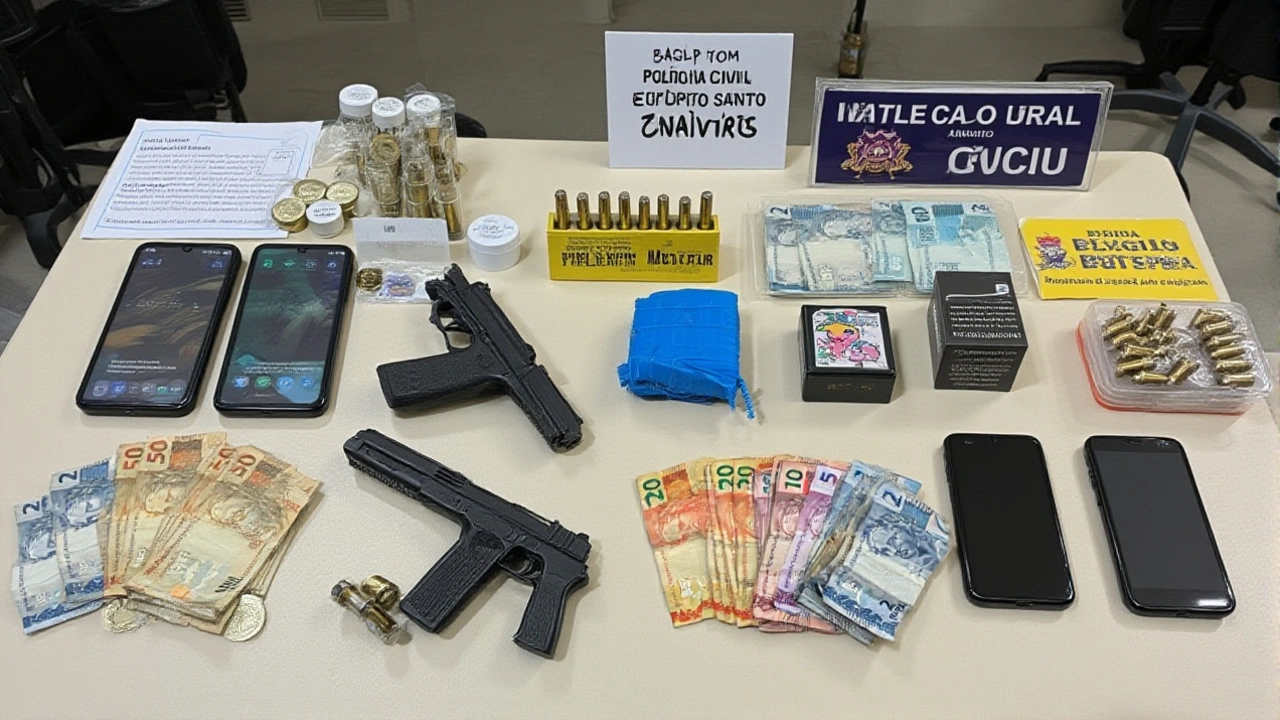 Impactos no plantel e nos próximos passos