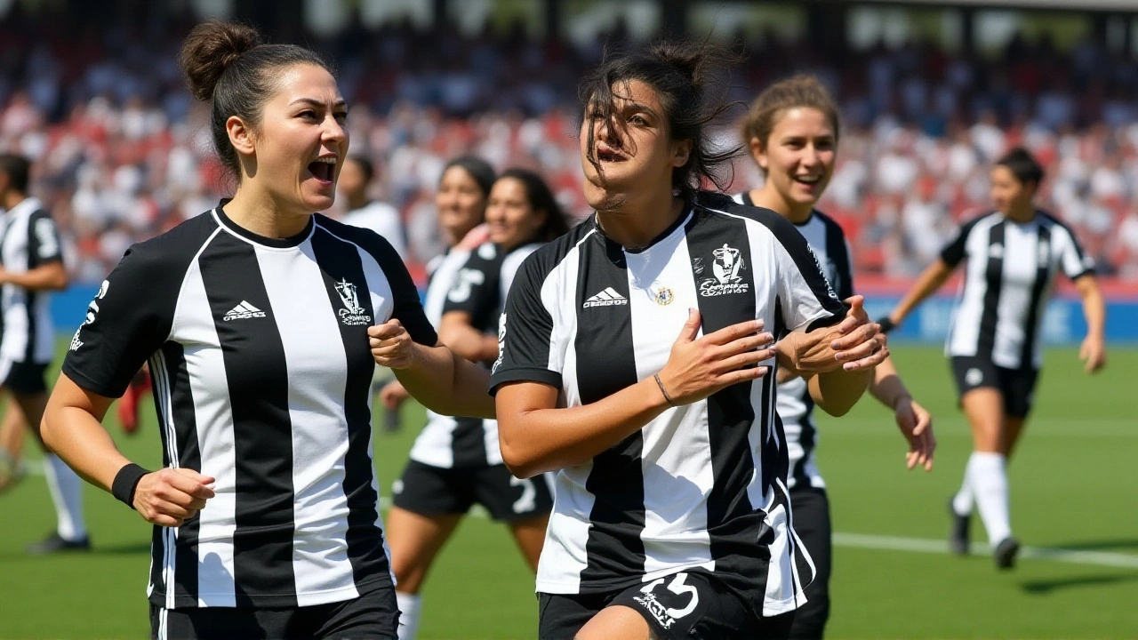 O que ficou em aberto: retorno de jogador chave