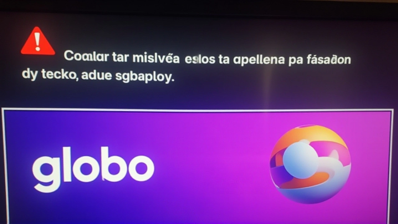 Próximos passos e o legado da produção