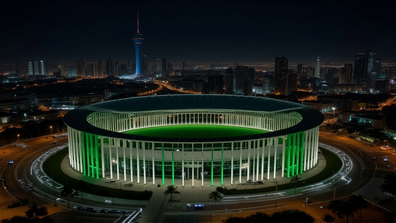 ¿Qué sigue después?