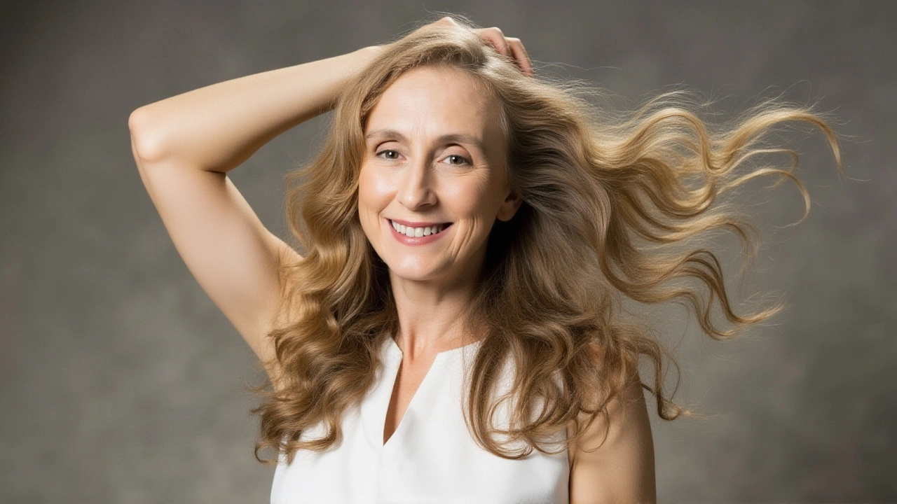 Betty Gofman elogia Carla Diaz no BBB 21 e sinaliza retorno à 'Escolinha do Professor Raimundo'