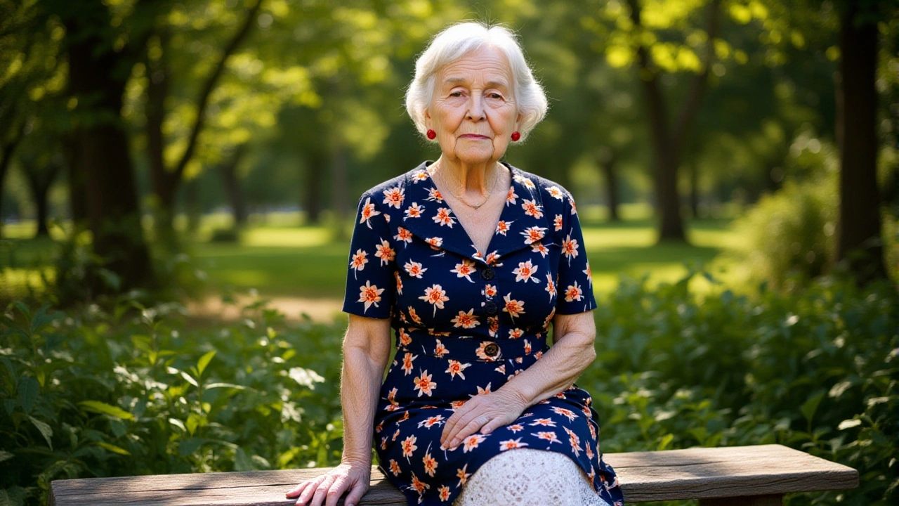 Por que isso importa?