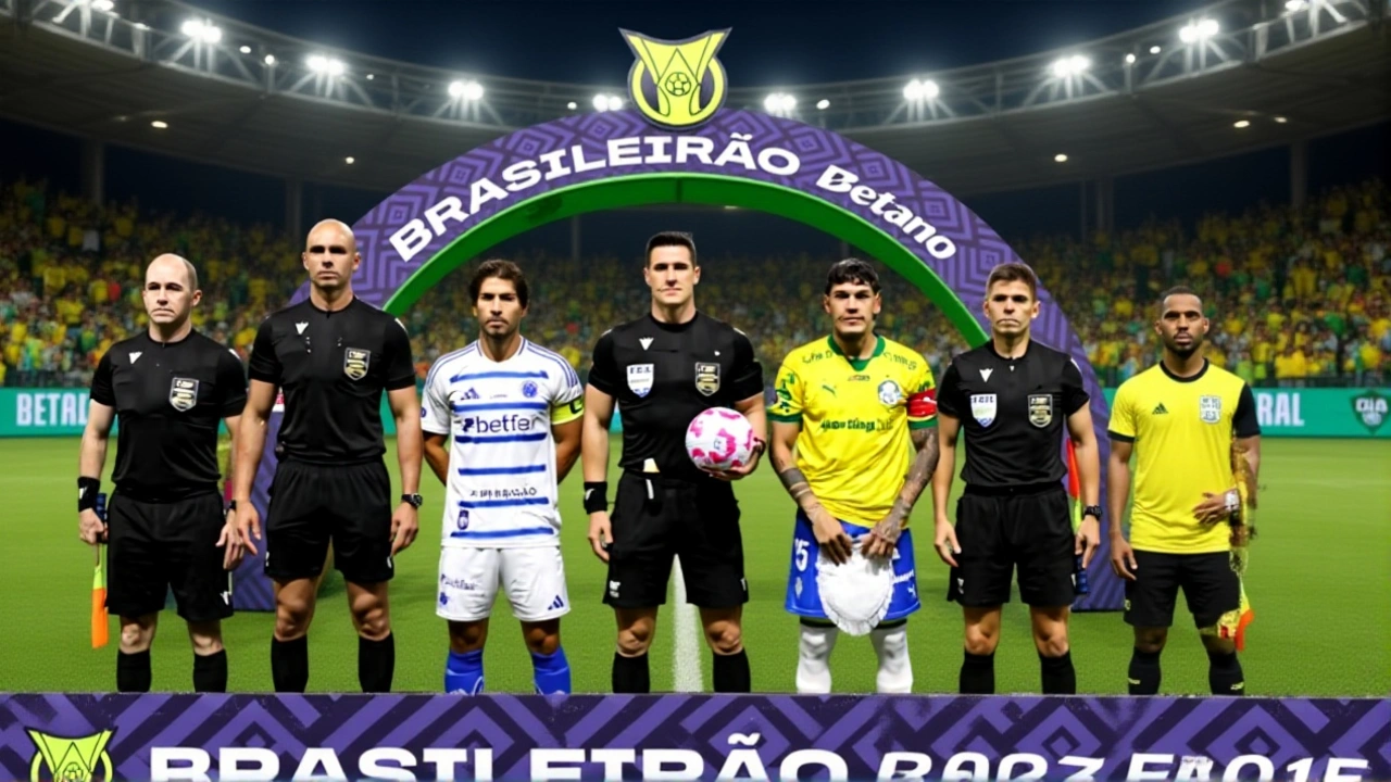 Por que isso importa para você