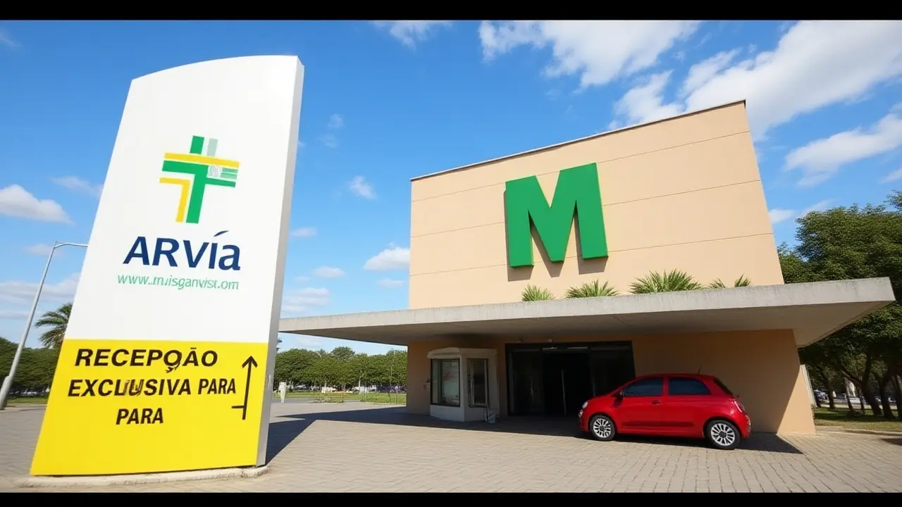 Anvisa veda circulação de produtos com alulose da empresa Sainte Marie