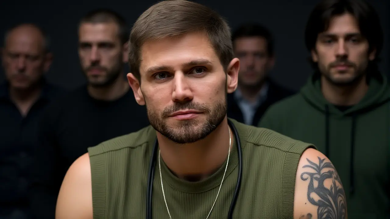 E Agora? O Que Esperar Próximo?