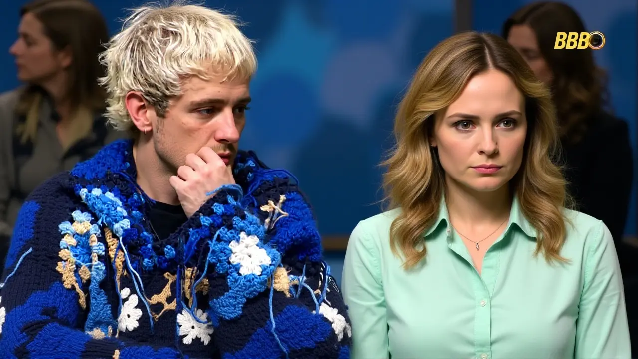 O Impacto do Novo Modelo de Votação