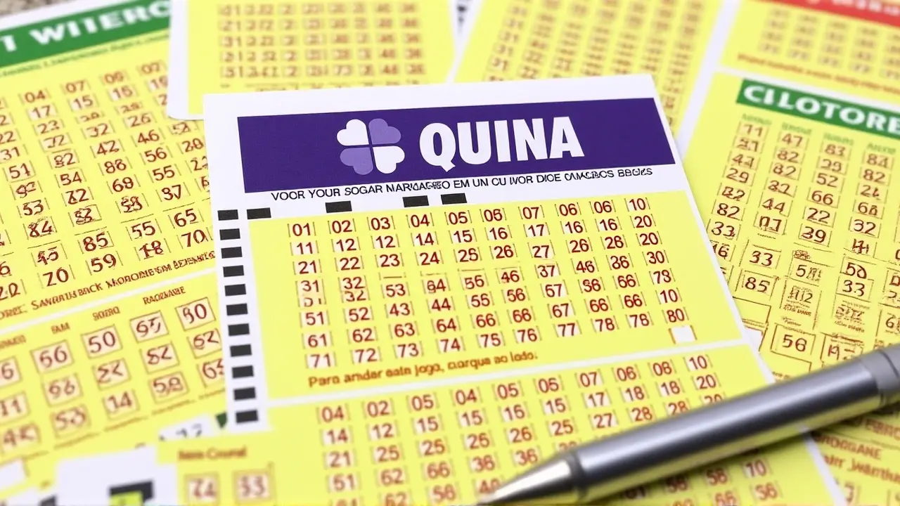 O que fazer se você comprou esses produtos