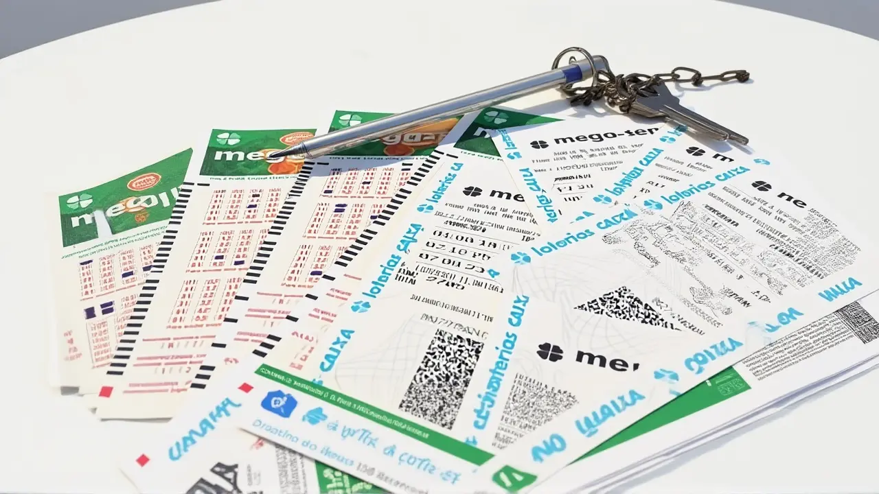 Perguntas Frequentes