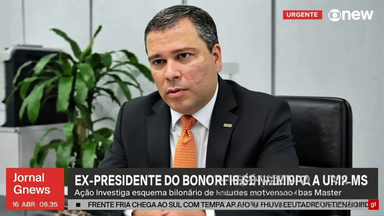 Análise do impacto e repercussões legais