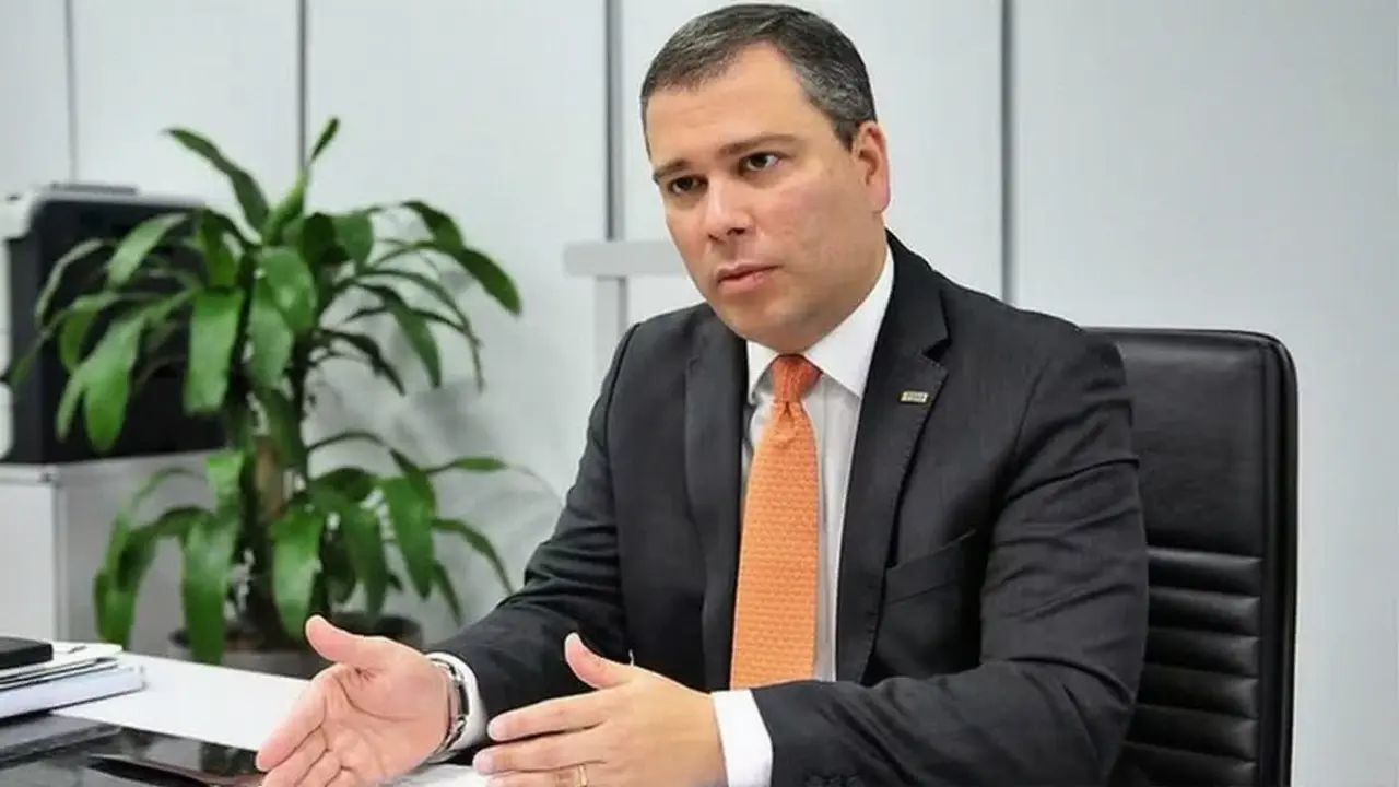 Próximos passos da investigação