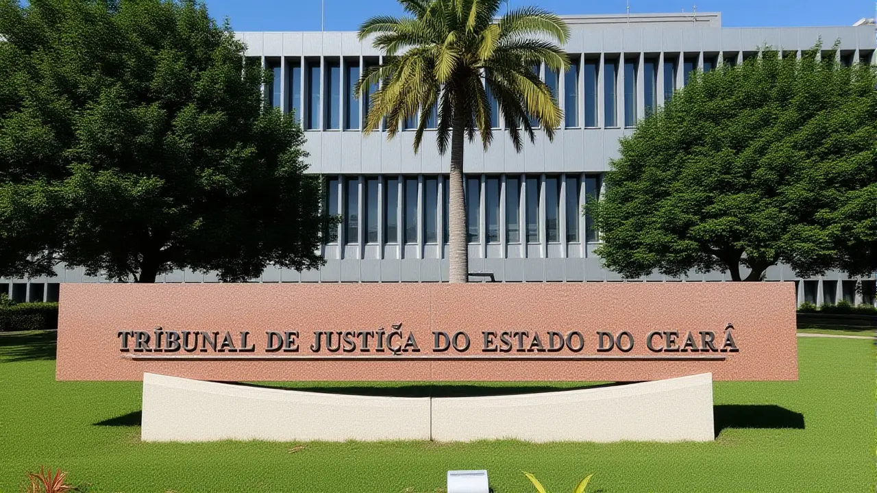TJ SC abre concurso 2026: salários de até R$ 10.388 e prova em junho