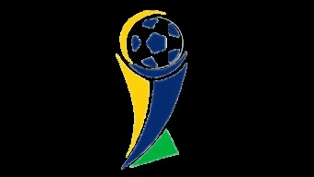 Copa BetPlay 2026: Cali domina, Real Santander e Yumbo lutam